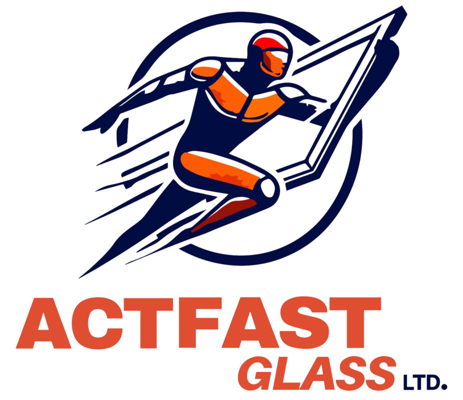 ActFast Glass
